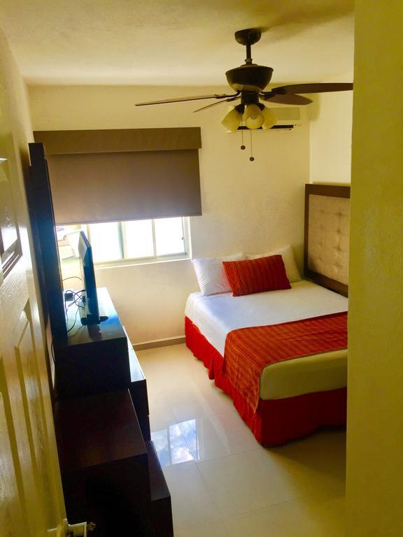 Tranquila Casa Cerca De La Playa Villa Nuevo Vallarta Dış mekan fotoğraf