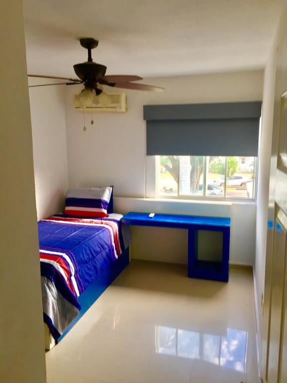Tranquila Casa Cerca De La Playa Villa Nuevo Vallarta Dış mekan fotoğraf
